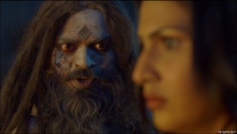 Shaitani Rasmein - 6th February 2024